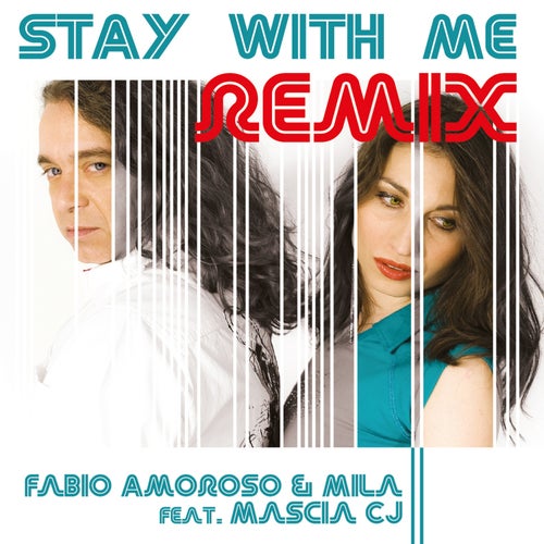 Stay with Me (Remix)