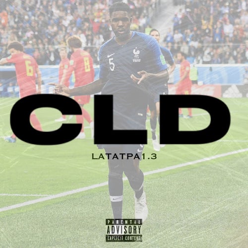 CLD