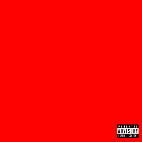 Release of the week