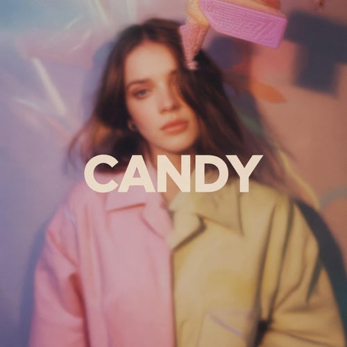 Candy