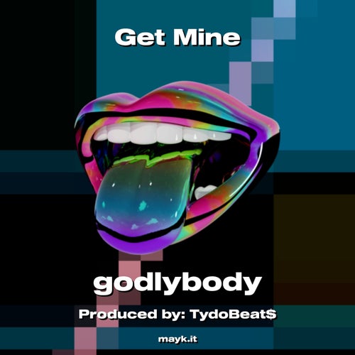 Get Mine