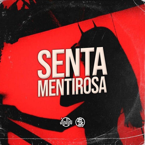 Senta Mentirosa