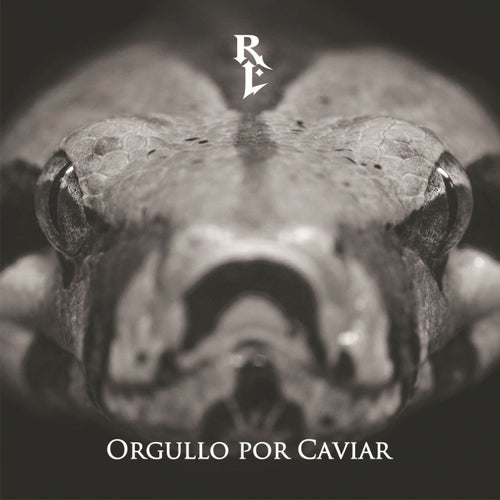 Orgullo por Caviar