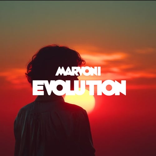 Evolution