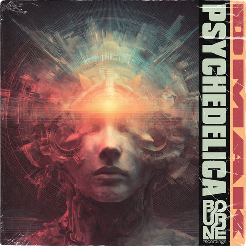 Psychedelica