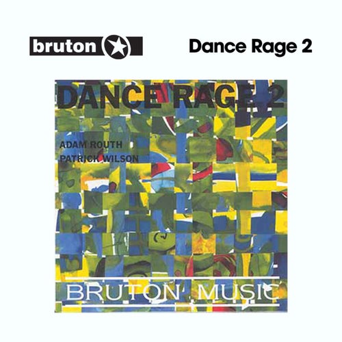 Dance Rage 2