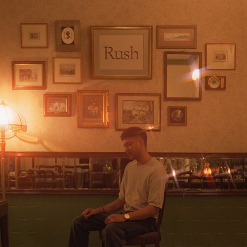 Rush
