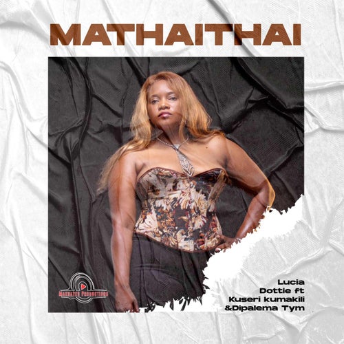 Mathaithai (feat. Kuseri Kumakili & Dipalema tym)