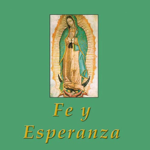 Fe y Esperanza