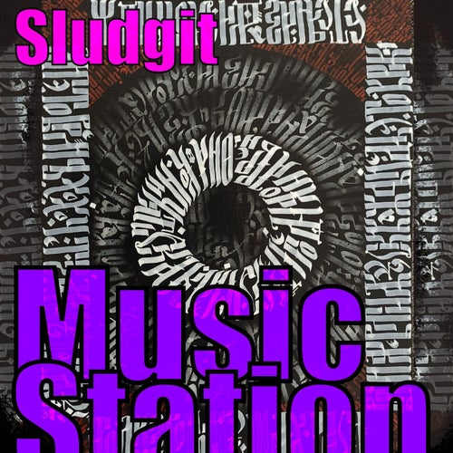 Music Station