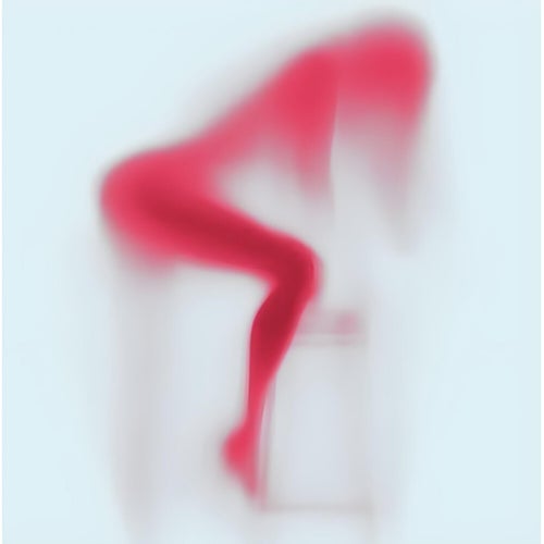 Panico