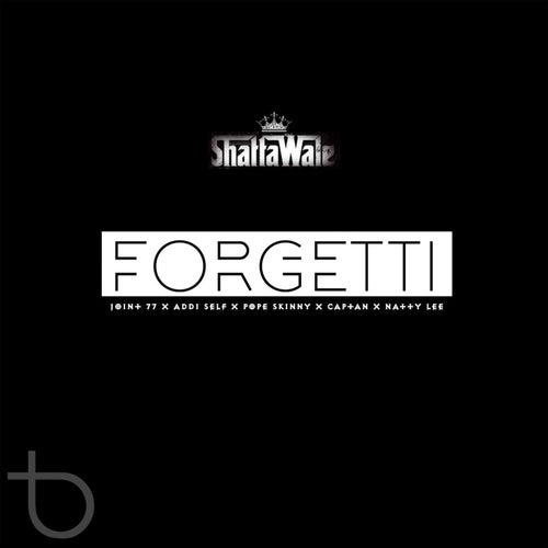 Forgetti