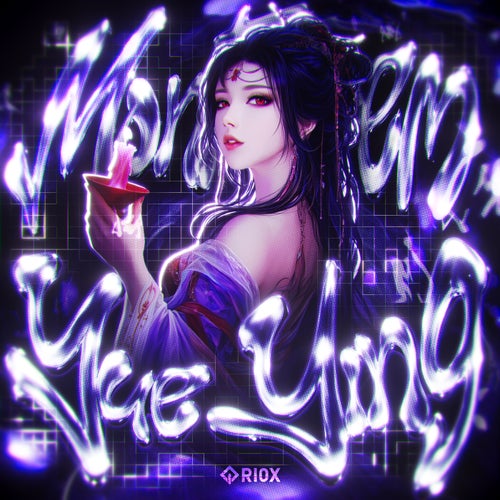 MONTAGEM YUE YING