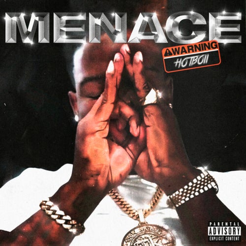 Menace