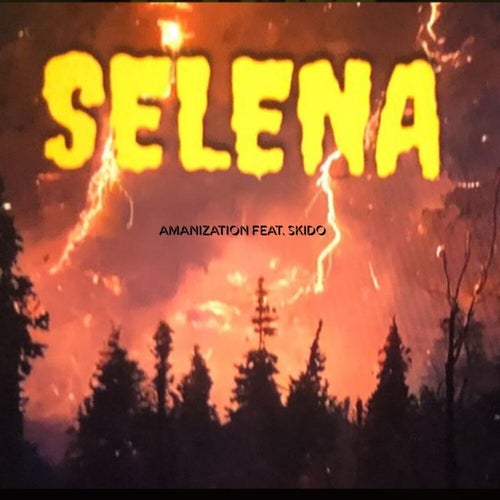 Selena