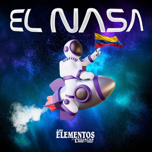 El Nasa