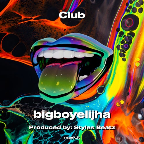 Club