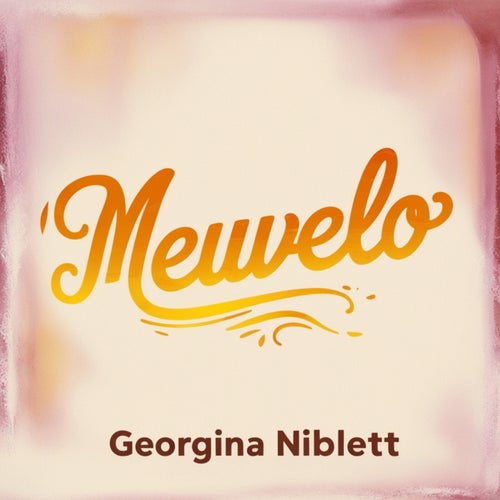 Meuvelo