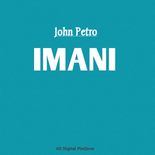 Imani
