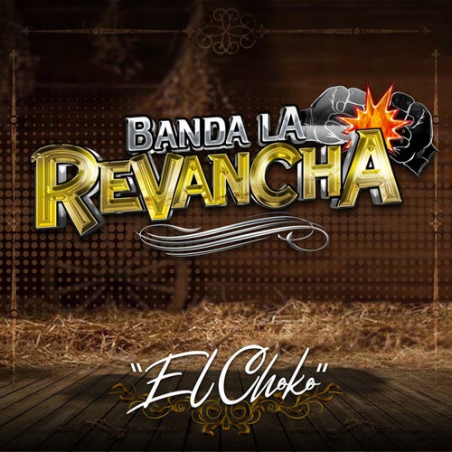 El Choko