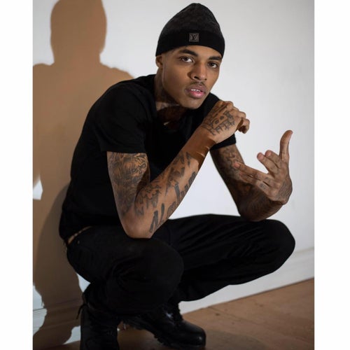 Bandhunta Izzy Profile