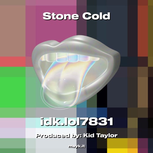 Stone Cold