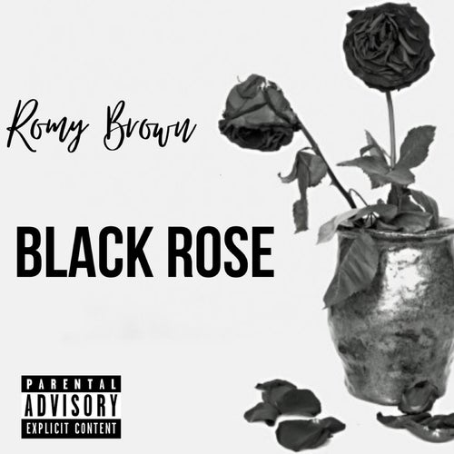 Black Rose