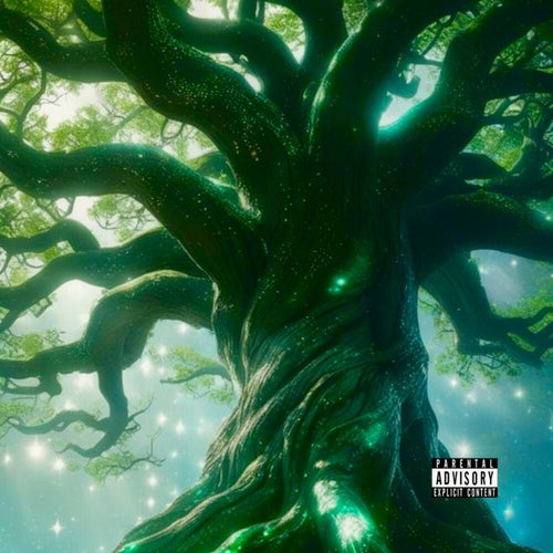 Arbre Magique