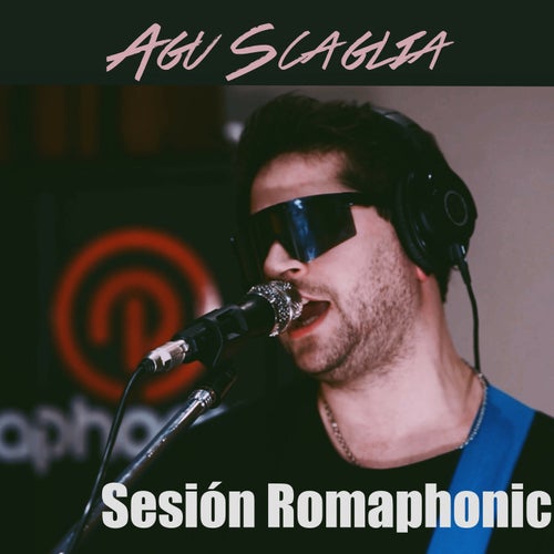Sesión Romaphonic