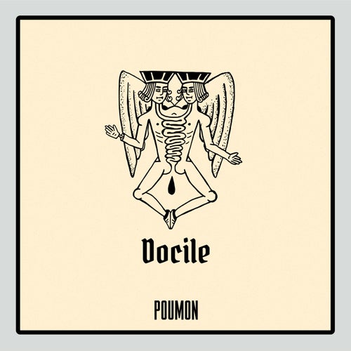 Docile