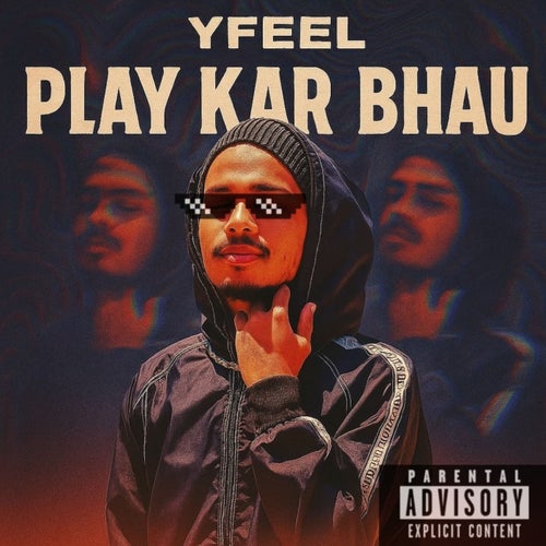 Play Kar Bhau