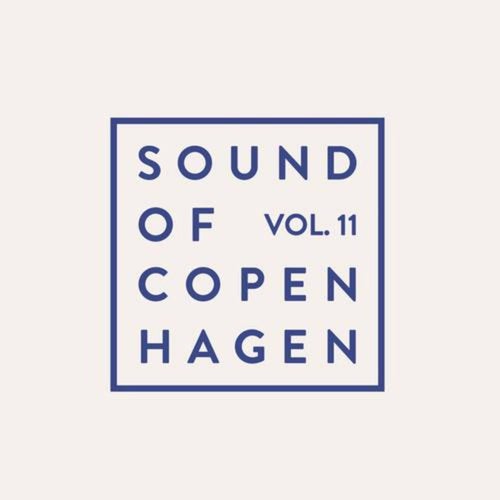 Sound Of Copenhagen Vol. 11