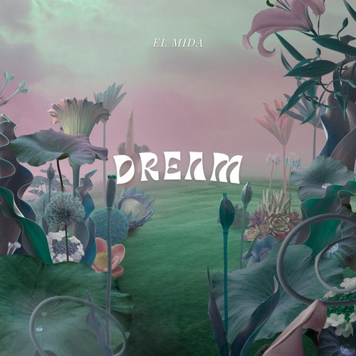 DREAM