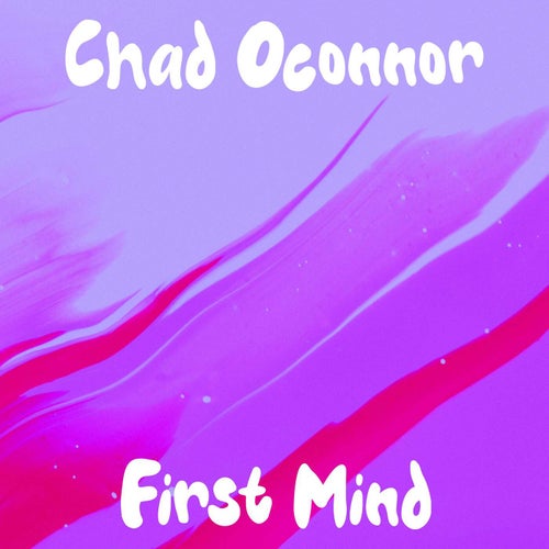 First Mind