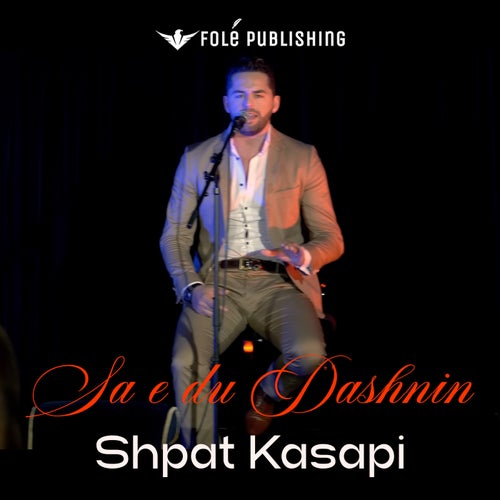 Sa E Du Dashnin
