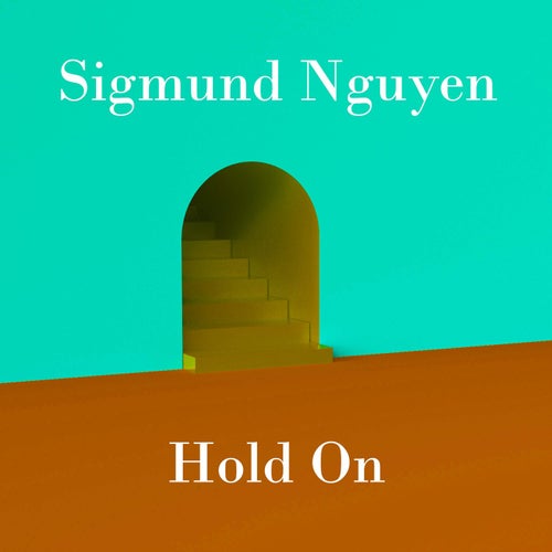 Hold On