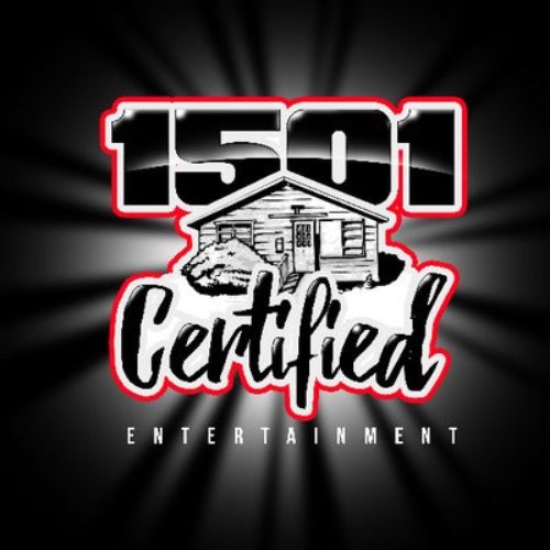 1501 Certified Ent Profile
