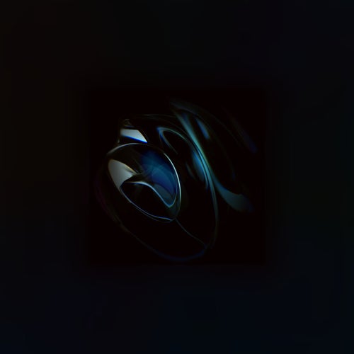 Abstractions