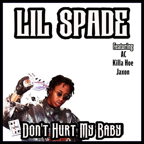 Release of the week