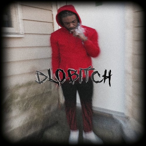 Release of the week