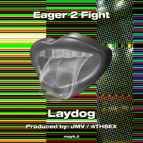 Eager 2 Fight