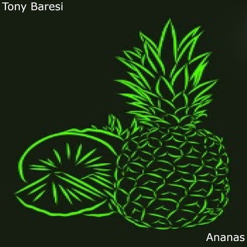 Ananas