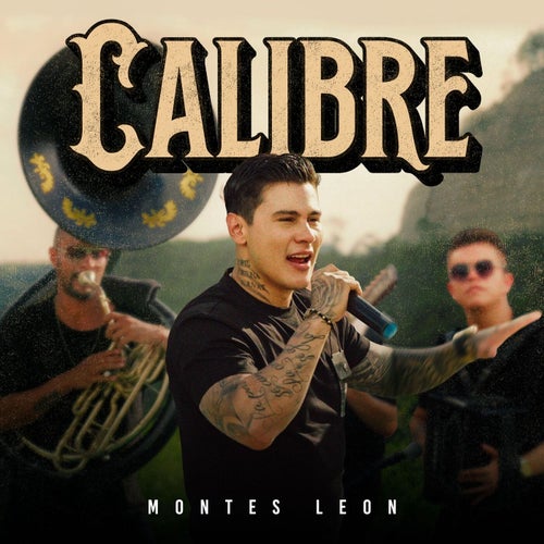 Calibre