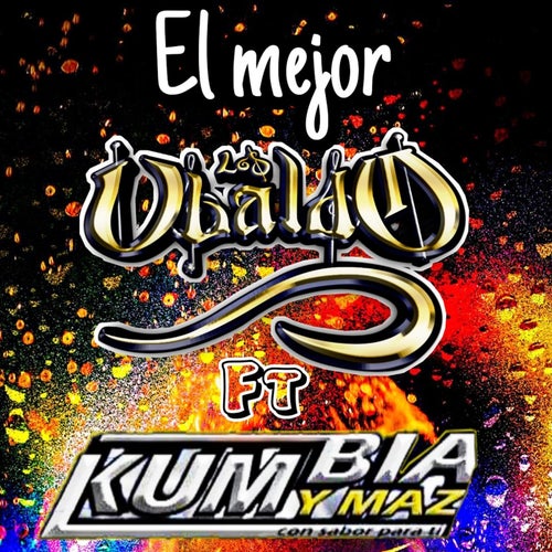 El Mejor