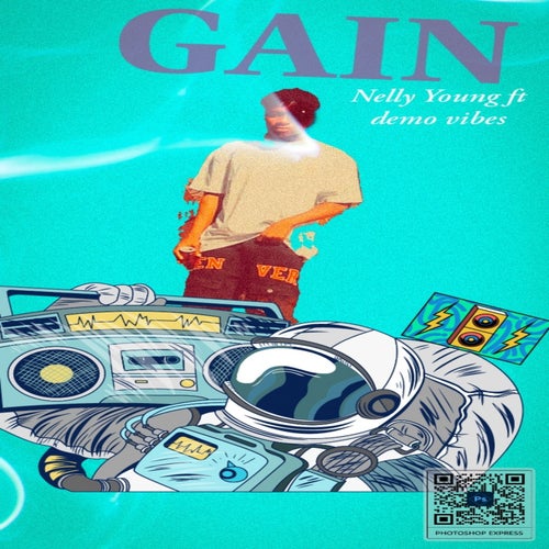 GAIN