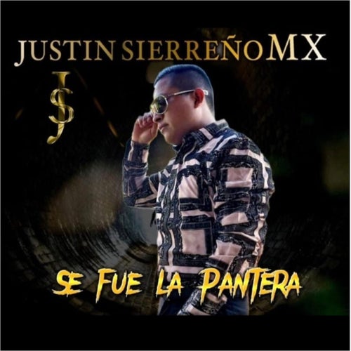 Se Fue la Pantera