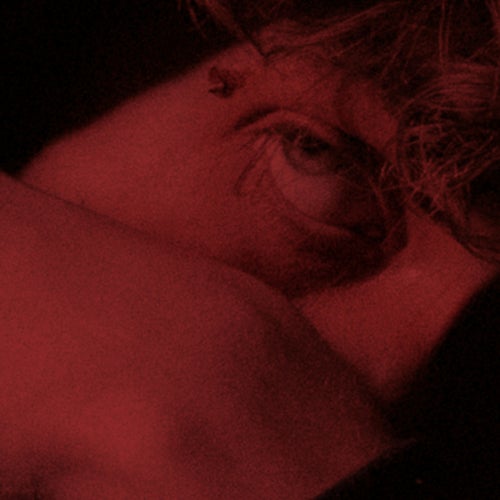 Keep It Tucked (ThxSoMch) - Sped Up Version