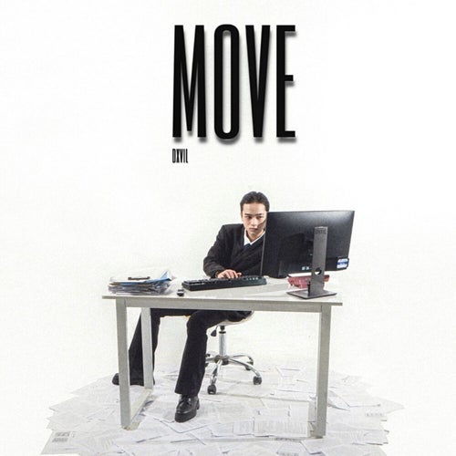 MOVE