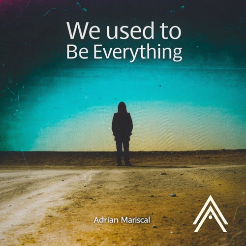 Adrian Mariscal