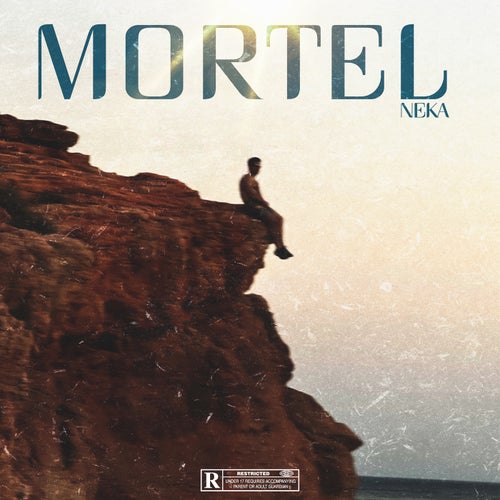 MORTEL